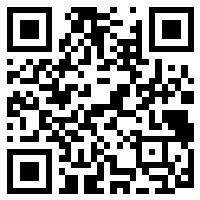 QR Code for 1NF2SW4wnqxXq5K8UVsdAcG3sCBBEqrAnC