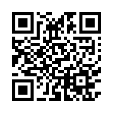 QR Code for 1NF2T2f3Q2Y2KGush2wYzBBh89UkNKEXjt