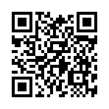 QR Code for 1NF2TcHkppSAcTkZKdZT6rtPejmrCvsRTb