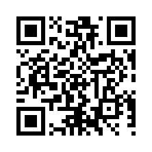 QR Code for 1NF2TqWs5JWTxzySyK3zXD2GiWFBXWwoEU