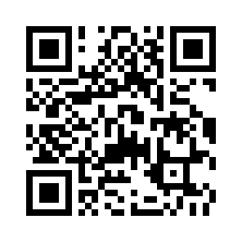 QR Code for 1NF2UabUwvomXfebB9sTAxCxnC3VMWNg2U