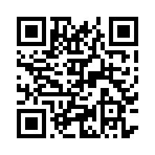 QR Code for 1NF2VHvJsMFekxFWjeNcWBUdB3L1DnN8jJ
