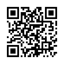 QR Code for 1NF2VKj3WQkKaWHgsFLji6RnMRZGoZ617b