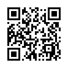 QR Code for 1NF2VimfoSxa6LtJd2c2WayQuEGtof8BDz