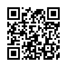 QR Code for 1NF2VtMYvEph8KpgixwT4UsPqrS1Nim4yG