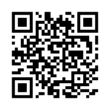 QR Code for 1NF2WFikjiP9RLViF6sghB1rGnZTPCBamh