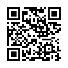 QR Code for 1NF2WN6KBLKDd5aD2MmH3qoaakmGzMwfyt