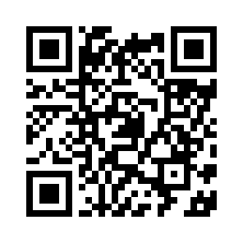 QR Code for 1NF2Wrz7AkQBRyUHaPEr4vuWSXgqCuDfX4