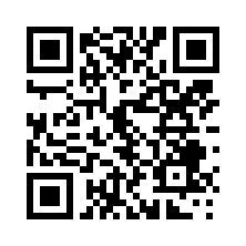 QR Code for 1NF2XCHRRVkCFPqWPgC35S19bf9Vswimxv