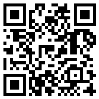 QR Code for 1NF2ZGR8AgtPuuU3F6HqFvsYF9ay894b4M
