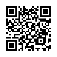 QR Code for 1NF2ZcizbvY1jU88skDdWG8msoWfXjAc2V