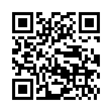QR Code for 1NF2aDdV5MbQQ79bGaQ5FqdE1WGowLJmcd