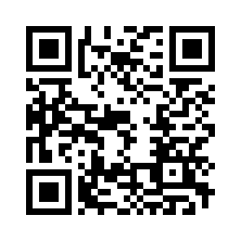 QR Code for 1NF2bKyxRnbCS28nswgPfdcwfQUMffwbF