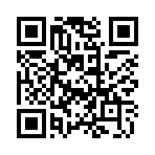 QR Code for 1NF2cN2YDVZFM2XYB42wUQD6vykqppv7hs