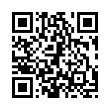 QR Code for 1NF2cdsPESh81iURAKqSsG1wMDV8U3ie2f