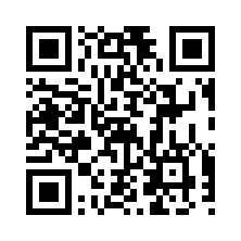 QR Code for 1NF2cescpd3C24eR5CdKQDbbUnmJ6PUseD