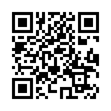 QR Code for 1NF2dWVUNmPbznxUSWB86d9d4oipQvLRGw