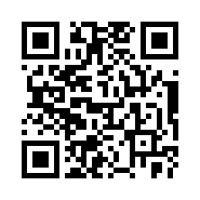 QR Code for 1NF2dkcQ3VkxkXFDJiNm3cmVxcAhgRVPUY