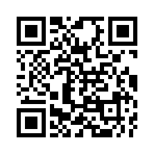 QR Code for 1NF2ebpXny22AQtkbvV7fynL2247h7D4go