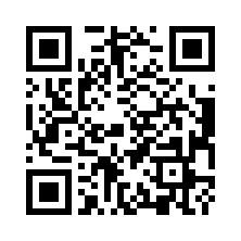 QR Code for 1NF2faV2bsbVuP7Qh8Hc3pp1tSsHsXzafA
