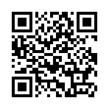 QR Code for 1NF2gBgpEVBSKo3yPVBZb9MAU16bbyvsuB