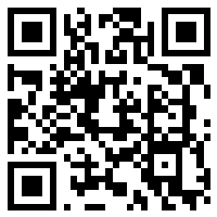 QR Code for 1NF2gTh3nWnyEZWCrTSLSdbhQCn9pmx8yS