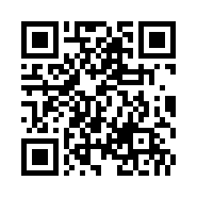 QR Code for 1NF2h2T2rvLkigMrAsveeUf7Myvepc3tN7