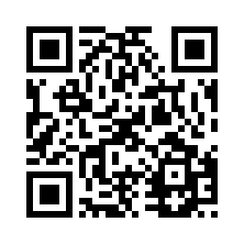 QR Code for 1NF2iBPdSXucvX5twKXejFaVpMjUwkT8BQ