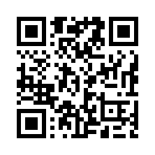 QR Code for 1NF2k4WRuTw8qMYs8T7GQcedtkjZ5NzFwz