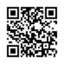 QR Code for 1NF2kCNqdCvhKUtzmfr2gUma2FusSHAUyf