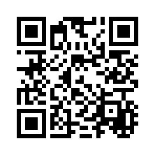 QR Code for 1NF2kMkWsZgpq8Y5wwHbv1CQbUy41s9f89