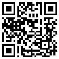 QR Code for 1NF2kWXMFw5t7uqN9VwEAUa4KLfkLdBjLu