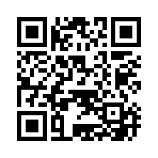 QR Code for 1NF2maKMeH5rtDM3ySKSXmasDdJiNwKuHp