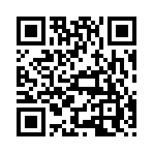 QR Code for 1NF2mizkZ8kdJWb428skuM5rvPyR8hXYxy