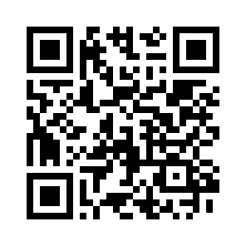 QR Code for 1NF2nYfuBkKYzBfCdishpc2DC2VFNHYRyc
