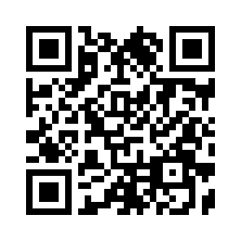 QR Code for 1NF2obbiwhLm2TFZfaCucWzJEdZkAhzeci