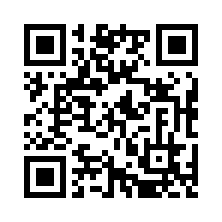 QR Code for 1NF2q2R8pLwQwS3Qe7PVRATktcH4PvK8jC