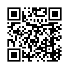 QR Code for 1NF2q8BvtUSTgSMFGWpNd7oLccPjvZsapW