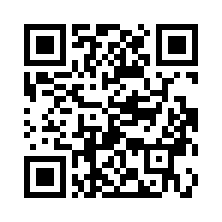 QR Code for 1NF2sJnLGertQdf7rFwZGH19s6Eb1XASpo