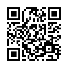 QR Code for 1NF2t27X4dFo7wZvGtkWbzqbZ1n3CY7JaH
