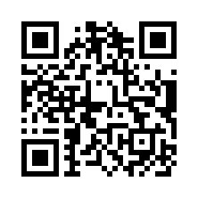 QR Code for 1NF2tFuNHFhNT5eVhSm9JpPLTeUyrQakqv