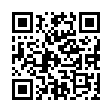 QR Code for 1NF2uRJ2ATLu8BujSuAHTaqSzPTtptouym