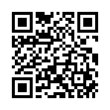 QR Code for 1NF2uaMfprsRUP1NZnZ1ZXiZ1oyVYASNTj