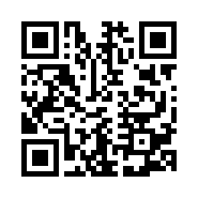 QR Code for 1NF2wWUTiz8tN7R2VYxYMKjRLdnFWR7jDP