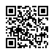 QR Code for 1NF2xFja2H1xxxtF6h9TeYbhfCDCw7ZDJv