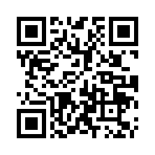 QR Code for 1NF2xUkF89kntrVFYGUY4fs8msLfeSi79i