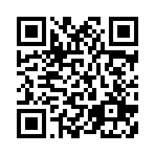 QR Code for 1NF2xZcDU3SUdoA7dhmREQLyfteEgCEeBE
