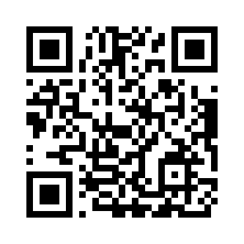 QR Code for 1NF2yJvrDqo7eqxy3qWwpgA4g2rGwte9hn