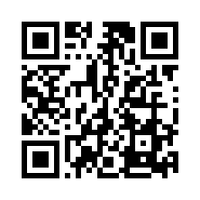 QR Code for 1NF2ybWvHTT1kajJxHyFiLBcupNe4TxVgG