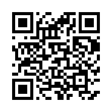QR Code for 1NF31ToocbE2dZXU4BnSJEbTpjA8BfWzjg